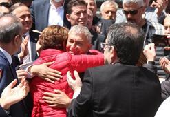 3 yıl hapsi istenen Fındıklı Belediye Başkanı için beraat kararı