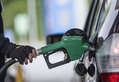 Akaryakıta zam! Benzin, motorin,LPG fiyatı...