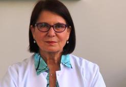 Bebek ve çocuklarda bu vitaminlerin eksikliğine dikkat