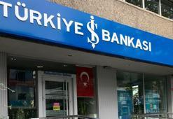 İş Bankası resmen duyurdu! Hesabı olan tüm müşterileri kapsıyor, artık her gün...