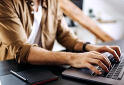 Kültür ve Turizm Bakanlığı 154 sözleşmeli personel alacak! İşte başvuru şartları!