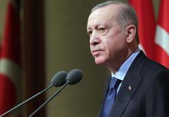 Kabine toplantısı sona erdi! Cumhurbaşkanı Erdoğan açıklama yapacak