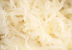 Yüksek tansiyona şifa! Zararlı sanılıyor ama anında etkisini gösteriyor