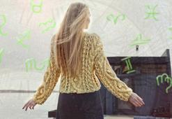 En zeki burç hangisidir? İşte en zeki burçlar sıralaması!