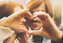 En sadık burç hangisi? İşte en sadık burçlar listesi