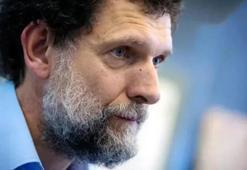 Osman Kavala hakkında karar verildi!