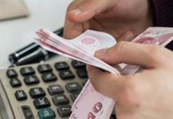 Yaşlılık maaşı ne zaman yatacak 2022, 65 yaş aylığı bayramdan önce verilecek mi 2022?