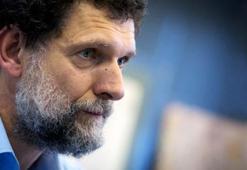 Osman Kavala davası ne oldu, kaç yıl ceza aldı? Osman Kavala neden tutuklu? İşte Gezi Davası kararı
