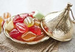 Bayram tatili kaç gün, Kabine Toplantı sonrası bayram tatili uzatıldı mı? Ramazan Bayramı tatili 9 gün oldu mu?