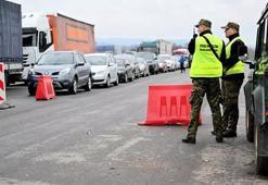 BM'den Ukrayna açıklaması! 5,2 milyon kişi...