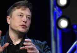 Elon Musk, Twitter'ı resmen satın aldı! 44 milyar dolar...