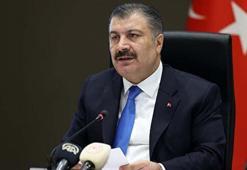 Bilim Kurulu Toplantısı ne zaman, hangi gün toplanıyor, saat kaçta? Toplantı sonucu bayram tatili ve maske açıklaması yapılacak mı?