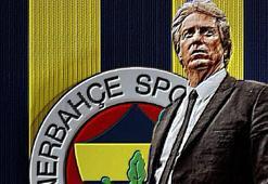 SON DAKİKA! Ali Koç Jorge Jesus'la anlaşmaya vardı! 'Maaş tamam ama transfer...'