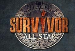25 Nisan Survivor 4. eleme adayı kim oldu, dokunulmazlık oyununu kim kazandı, kim elendi? 26 Nisan Survivor eleme adayları…