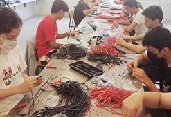 Resmen para basıyorlar! Fabrika gibi çalışıyorlar, yüzde 225 artış...