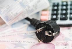 Elektrik faturası desteği kapsamı değişiyor! Bu ay hesaba yatacak! Yeni dönem