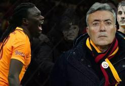 Galatasaray'da FLAŞ GELİŞME! 2 ayrılık daha kesinleşti! Biri İspanya'ya diğeri İtalya'ya gitti