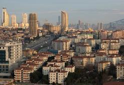 Kira artışları ile ilgili flaş gelişmesi! Ve belli oldu