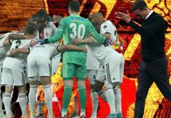 Bunun adı mucize! 2019'da canlı yayında açıkladı 3 yıl sonra Süper Lig'in kralı yaptı