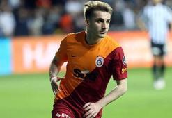 Tek başına Galatasaray'a servet kazandırdı!
