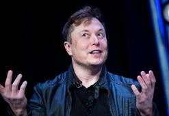 Elon Musk kimdir? İşte Elon Musk’un hayat hikayesi!