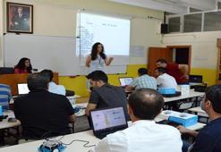 Okul Ortaklığı Programı nedir? Okulların ortak çalışma yapacakları konular neler?
