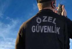 Özel Güvenlik sınav sonuçları açıklandı mı, 102. Dönem ÖGG sınav sonuçları ne zaman açıklanacak? EGM ÖGG sınav sonuçları sorgulama ekranı!