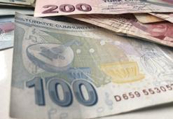 Asgari ücretli milyonlarca çalışana güzel haber! Hesaba yatacak! Maaşa ek 639 lira