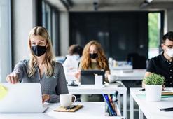 Resmen duyuruldu! Yeni dönem başlıyor, SGK aracılığı ile ilk kez uygulanacak, artık...