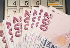 İhtiyaç kredisi faiz oranları tamamen değişti! Bankalar resmen duyurdu, başvuran alıyor...