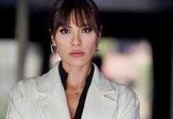 Yargı'nın Savcı Derya'sı Şükran Ovalı ezber bozdu!