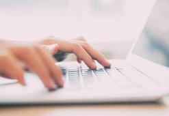 Erciyes Üniversitesi 138 sözleşmeli personel alacak! İşte başvuru şartları!