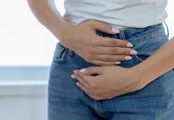 Genital problemlerin tedavisinde hangi uygulamalar tercih ediliyor?