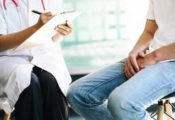 Vazektomi ameliyatının geri dönüşü var mı?