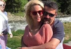 Ece Erken'e 'reddimiras' sorusu!