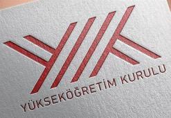 Üniversitelerde maske zorunluluğu kalktı mı? Üniversitede derslerde maske zorunluluğu var mı?