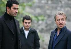 Barış Falay'dan şaşırtan 'Ezel' itirafı!