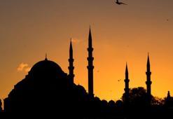 Mübarek Kadir Gecesi neden bin aydan hayırlıdır? Kadir Gecesi’nin fazileti nedir?