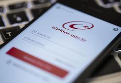 Sigortacılık ve özel emeklilik şikayet başvuru ve takibi ekranına neden girilmiyor? Kredi sigorta parası alma ekranı neden açılmıyor? e-Devlet kredi sigorta parası geri alma ekranı!