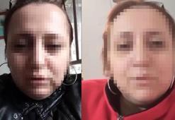 Tanınmış kişilere şantajdan gözaltına alınmıştı! Flaş gelişme