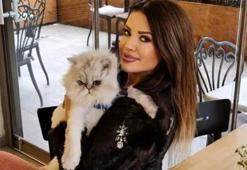Esra Sönmezer'in acı günü!
