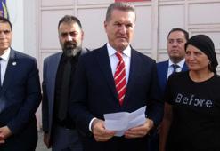 Mustafa Sarıgül: Devletimiz, 250 bin kader mahkûmuna da kucak açmalı