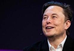 Twitter'da radikal değişiklikler! İşte Elon Musk'ın getireceği yenilikler...