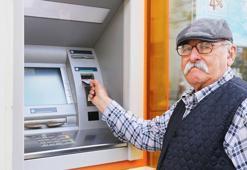 Emekli bayram ikramiyeleri hesaplara yatırılmaya başladı! Kim ikramiyesini ne zaman alacakk?