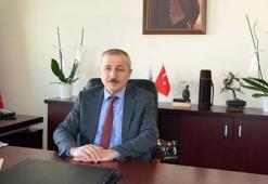 Osman Uzun kimdir? Görevden alınan eski Et ve Süt Kurumu Genel Müdürü Osman Uzun nerelidir, nerelerde çalıştı?