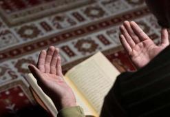 Kadir Gecesi edilen dualar kabul olur mu? Kadir gecesinde duaların kabul olması için hangi dua okunmalı, dua nasıl edilir?