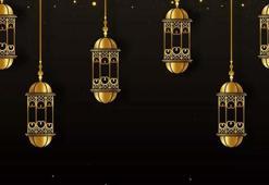 Kadir gecesi kandil mi? 27 Nisan bugün Kandil mi, 27 Nisan kadir gecesi mi, bugün Kadir gecesi mi?