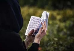Kadir Gecesinin anlamı ve anlamı! Kadir Gecesi nedir, niçin kutlanır, Diyanet’e göre kelime ne anlama gelir, Kuran’da kadir gecesi?