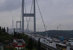 Bayramda köprü ve otoyollar ücretsiz mi 2022? Bayramda ücretsiz köprüler hangileri? Osmangazi Köprüsü bayramda ücretli mi?