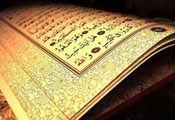 Elem Neşrah Leke Sadrek ne demek? Elem Neşrah Leke Sadrek (İnşirah)suresinin anlamı, okunuşu ve fazileti…